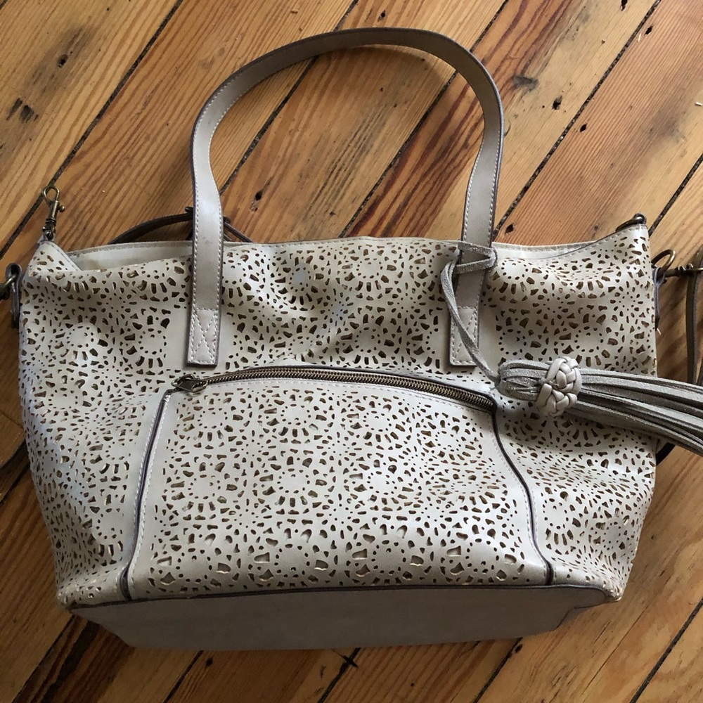 Purse
